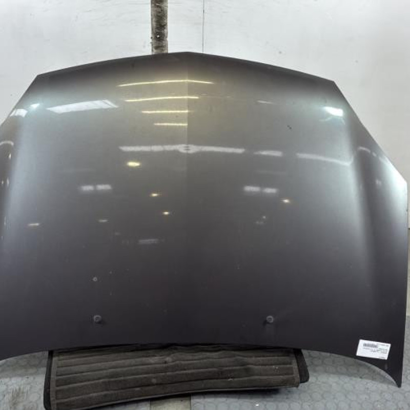 Capot RENAULT CLIO 2 Photo n°1