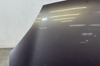 Capot RENAULT CLIO 2