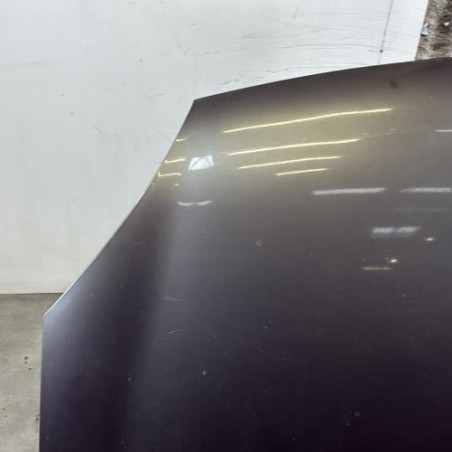Capot RENAULT CLIO 2