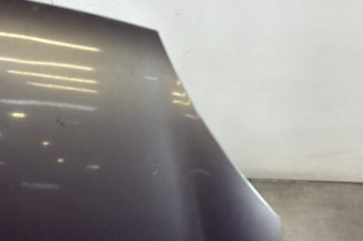 Capot RENAULT CLIO 2