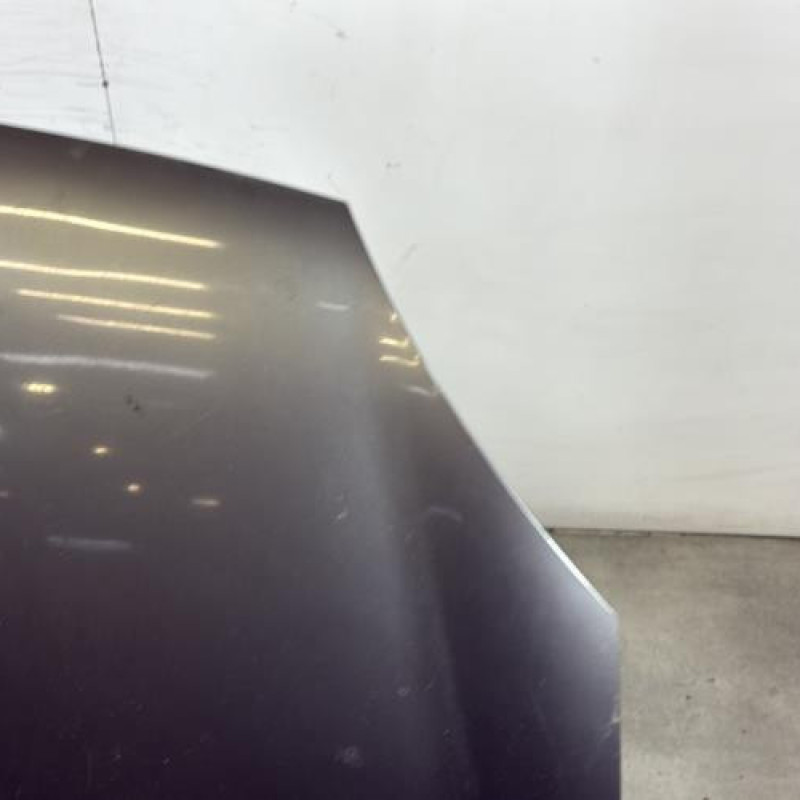 Capot RENAULT CLIO 2 Photo n°3