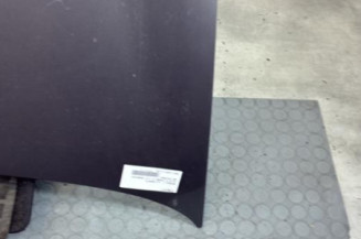 Capot RENAULT CLIO 2