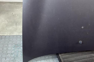 Capot RENAULT CLIO 2