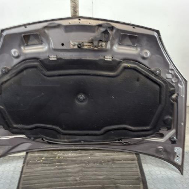 Capot RENAULT CLIO 2 Photo n°6