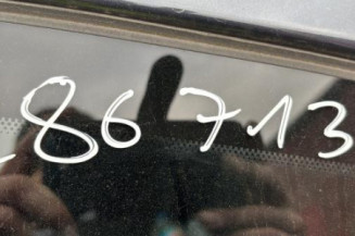 Feu arriere principal droit (feux) OPEL CORSA D