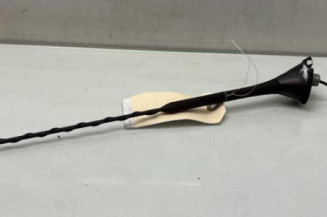 Antenne OPEL CORSA D Photo n°1