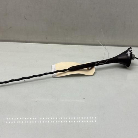 Antenne OPEL CORSA D Photo n°1