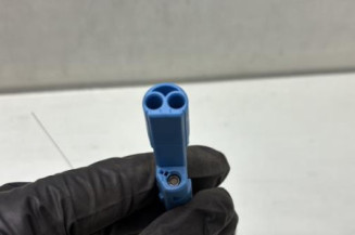 Antenne OPEL CORSA D