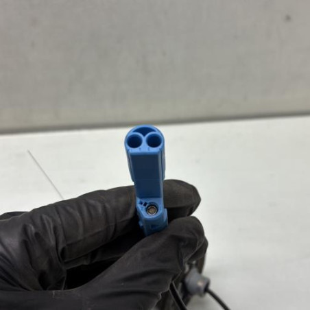 Antenne OPEL CORSA D