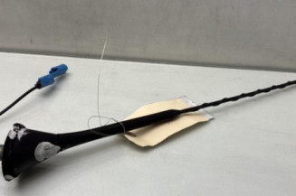 Antenne OPEL CORSA D