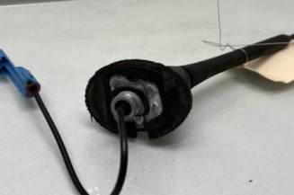 Antenne OPEL CORSA D