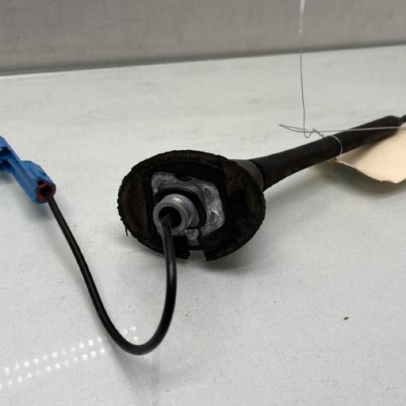 Antenne OPEL CORSA D Photo n°4