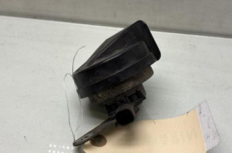 Avertisseur/Klaxon OPEL CORSA D