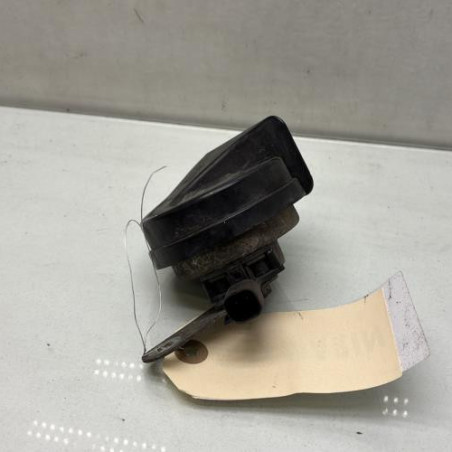 Avertisseur/Klaxon OPEL CORSA D