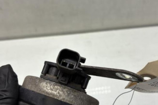 Avertisseur/Klaxon OPEL CORSA D