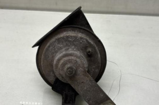 Avertisseur/Klaxon OPEL CORSA D