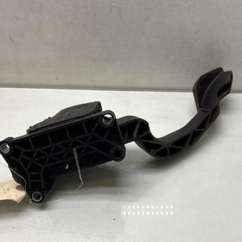 Pedale d'accelerateur OPEL CORSA D Photo n°3