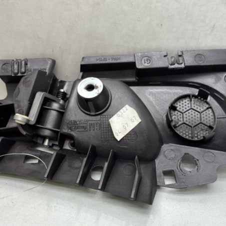 Poignee interieur avant droit OPEL CORSA D