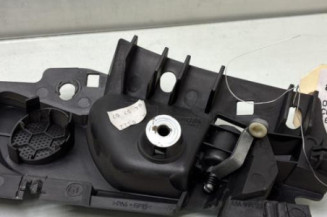 Poignee interieur avant droit OPEL CORSA D