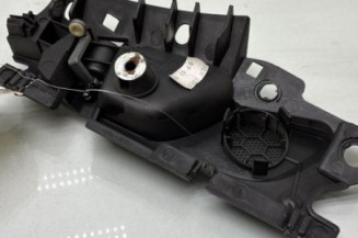 Poignee interieur avant gauche OPEL CORSA D