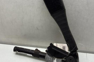 Pretensionneur de ceinture avant gauche OPEL CORSA D Photo n°1