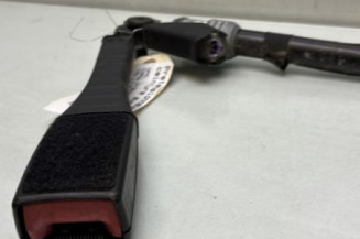 Pretensionneur de ceinture avant gauche OPEL CORSA D