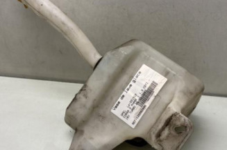 Vase de lave glace OPEL CORSA D Photo n°1