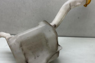 Vase de lave glace OPEL CORSA D