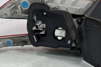 Feu arriere principal droit (feux) PEUGEOT 308 2 SW