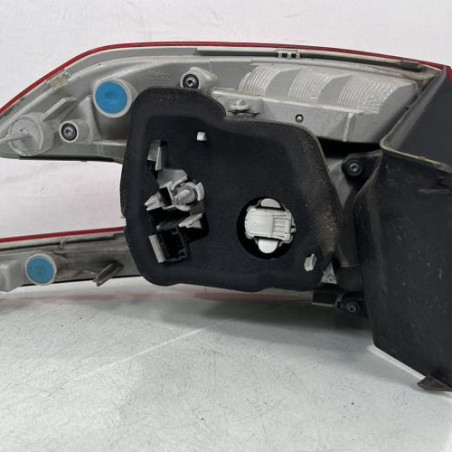 Feu arriere principal droit (feux) PEUGEOT 308 2 SW