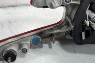 Feu arriere principal droit (feux) PEUGEOT 308 2 SW