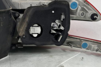 Feu arriere principal gauche (feux) PEUGEOT 308 2 SW