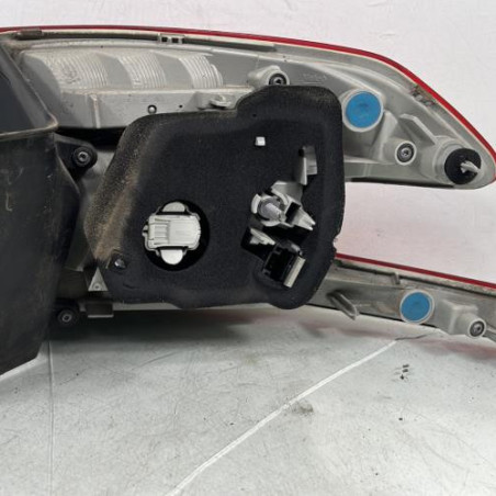 Feu arriere principal gauche (feux) PEUGEOT 308 2 SW