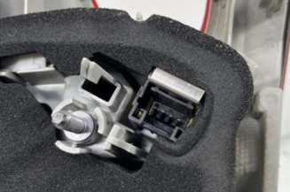 Feu arriere principal gauche (feux) PEUGEOT 308 2 SW