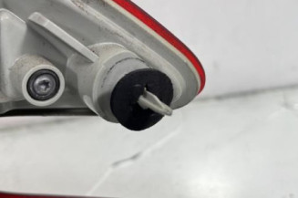 Feu arriere principal gauche (feux) PEUGEOT 308 2 SW