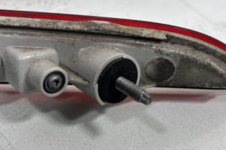 Feu arriere principal gauche (feux) PEUGEOT 308 2 SW