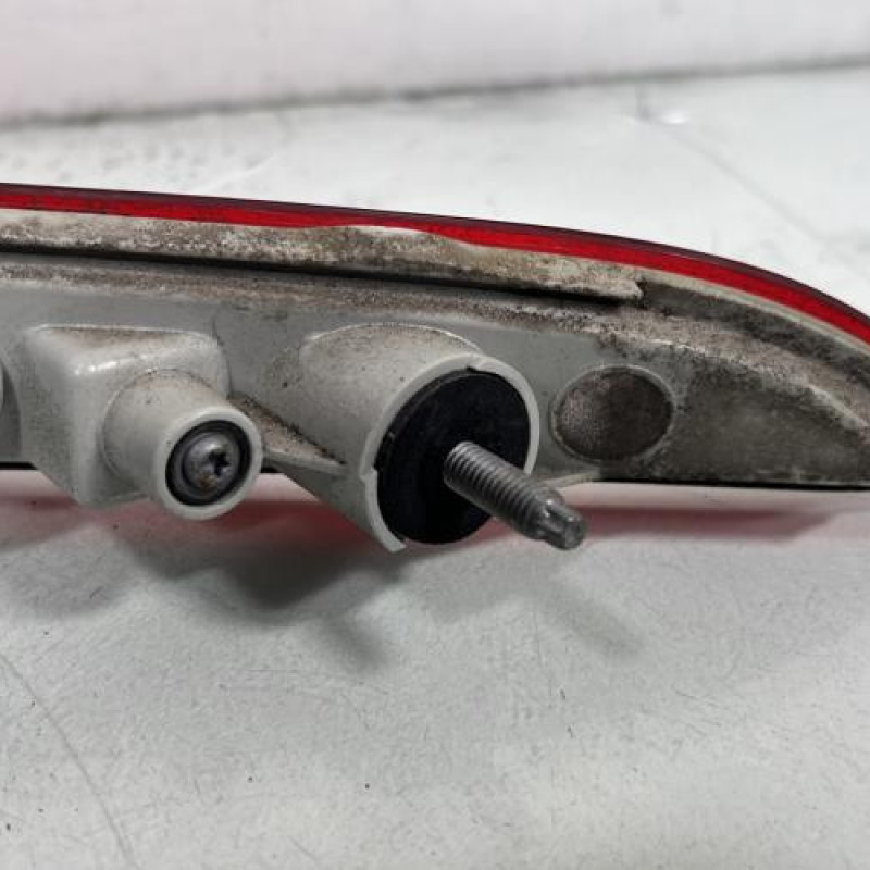 Feu arriere principal gauche (feux) PEUGEOT 308 2 SW Photo n°5