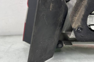 Feu arriere principal gauche (feux) PEUGEOT 308 2 SW