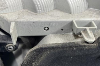 Feu arriere principal gauche (feux) PEUGEOT 308 2 SW