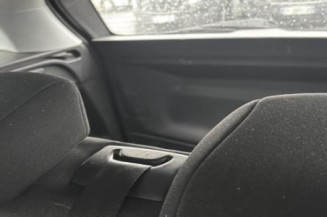 Feu arriere principal gauche (feux) PEUGEOT 308 2 SW