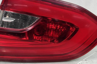 Feu arriere secondaire droit (feux) PEUGEOT 308 2 SW Photo n°1