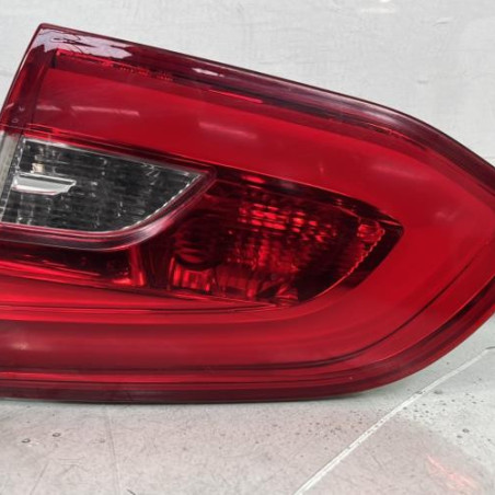 Feu arriere secondaire droit (feux) PEUGEOT 308 2 SW Photo n°1