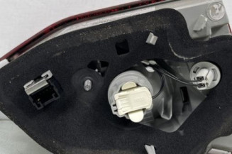 Feu arriere secondaire droit (feux) PEUGEOT 308 2 SW