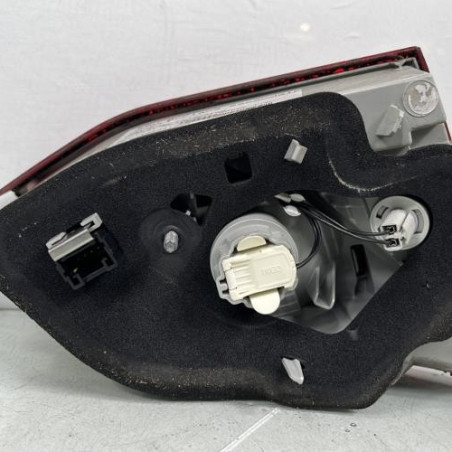 Feu arriere secondaire droit (feux) PEUGEOT 308 2 SW