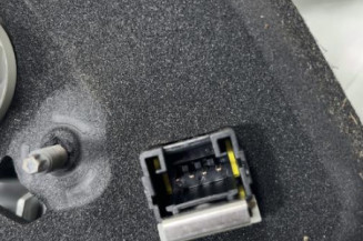 Feu arriere secondaire droit (feux) PEUGEOT 308 2 SW