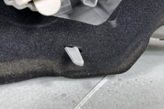 Feu arriere secondaire droit (feux) PEUGEOT 308 2 SW