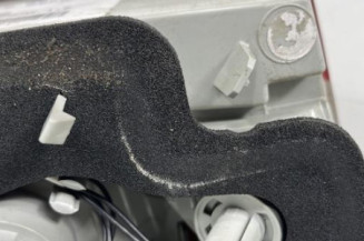 Feu arriere secondaire droit (feux) PEUGEOT 308 2 SW