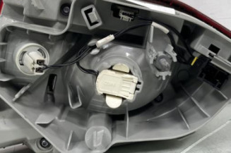 Feu arriere secondaire gauche (feux) PEUGEOT 308 2 SW