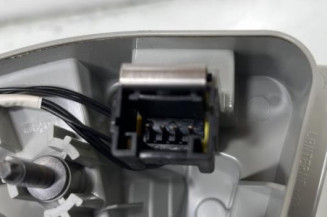 Feu arriere secondaire gauche (feux) PEUGEOT 308 2 SW