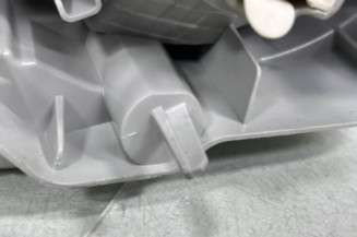 Feu arriere secondaire gauche (feux) PEUGEOT 308 2 SW